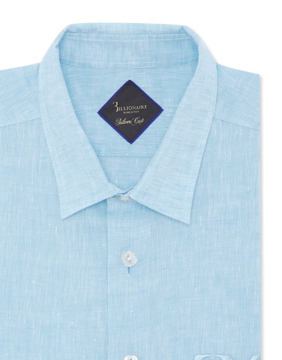 Продукция для мужчин фото