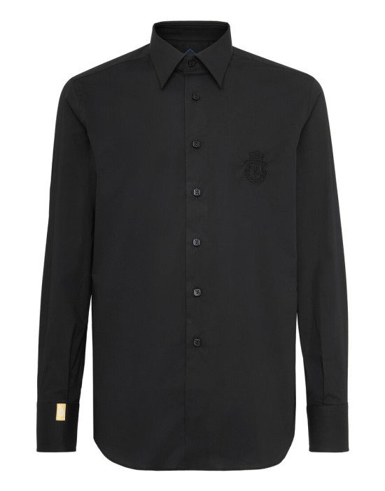 рубашка  по цене 33965 руб вид справа