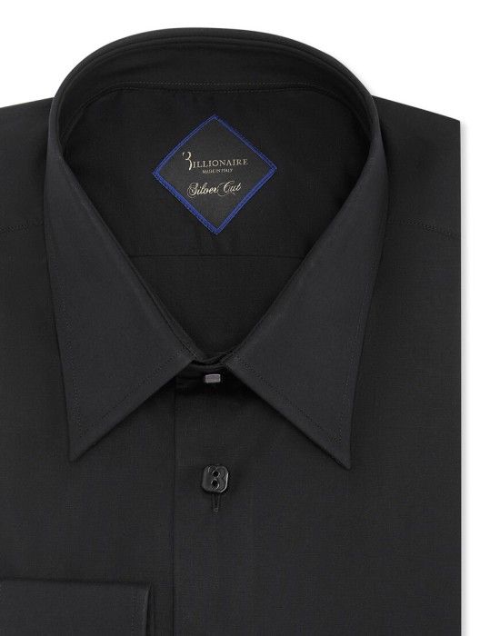 Продукция для мужчин фото