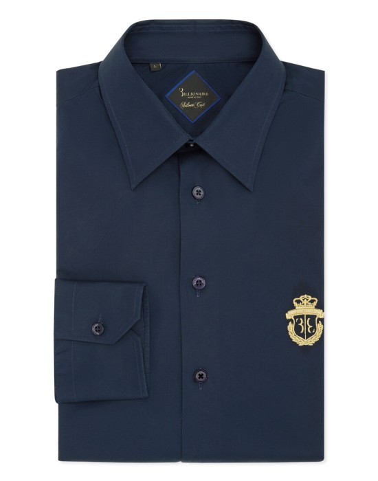 Товар с артикулом I19C-MRP0883-BTE002N_14 вид сзади