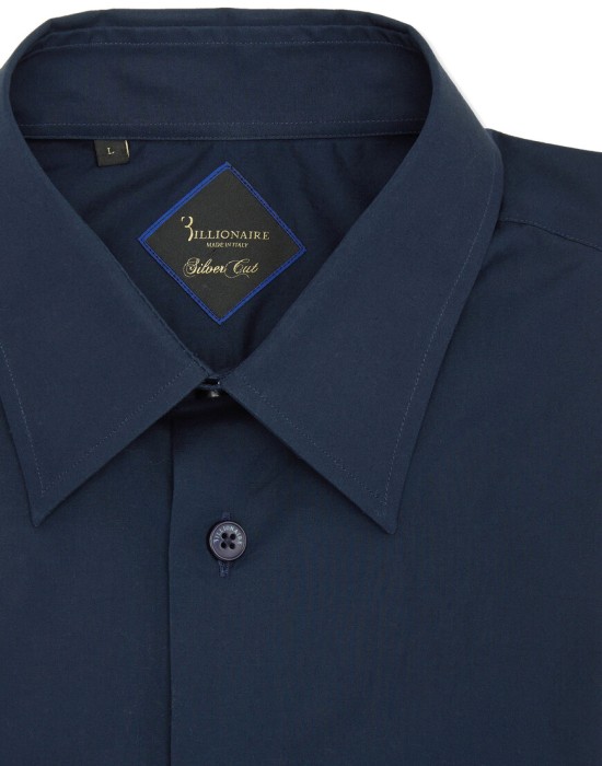 Продукция для мужчин фото