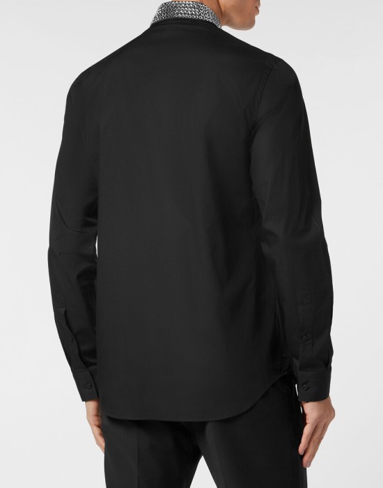 Товар с артикулом PADC-MRP2182-PTE003N_02 вид сзади