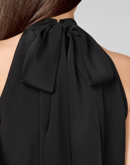 рубашка  из америки вид сбоку