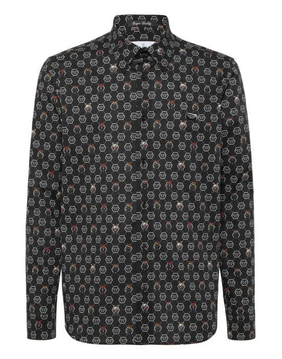 Товар с артикулом AAEC-MRP2521-PTE012N_02 вид сзади