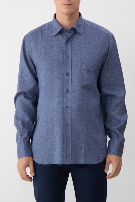 Товар с артикулом MC007547 BX2927 004 вид сзади