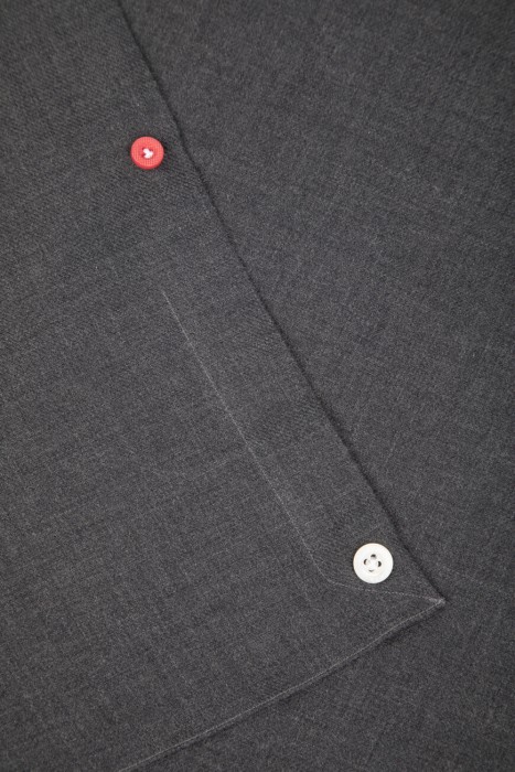 Продукция для мужчин фото