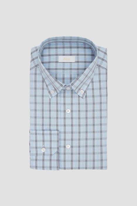 Товар с артикулом FORD01M080013125U N026. вид сзади