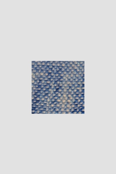 рубашка  по цене 132000 руб вид справа