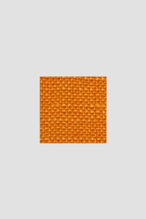 рубашка  от бренда zilli вид слева