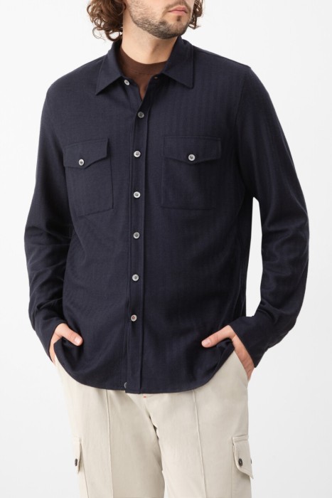 Товар с артикулом CAJ024 J0407 800 вид сзади