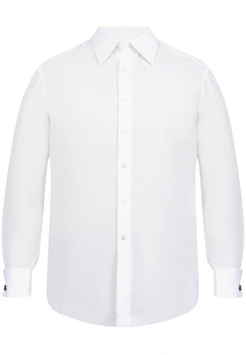 рубашка  MC000591 фотография