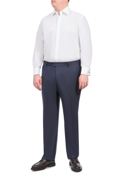 рубашка  по цене 60830 руб вид справа