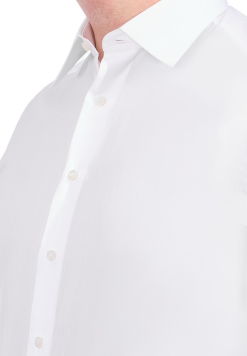 Продукция для мужчин фото