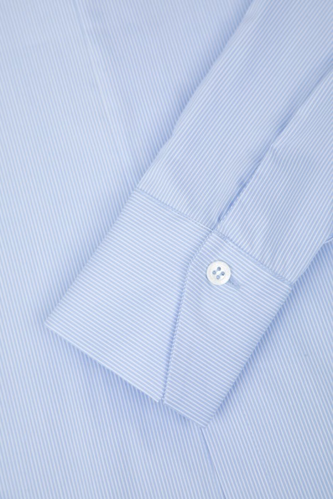 Продукция для женщин фото