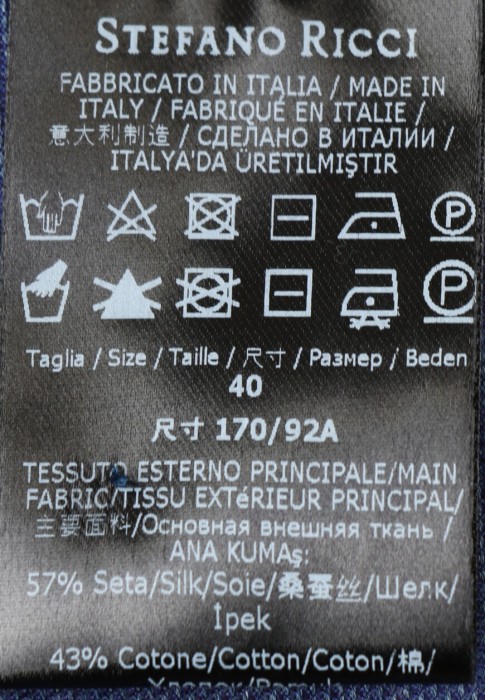Продукция для мужчин фото