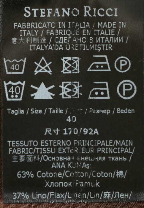 Продукция для мужчин фото