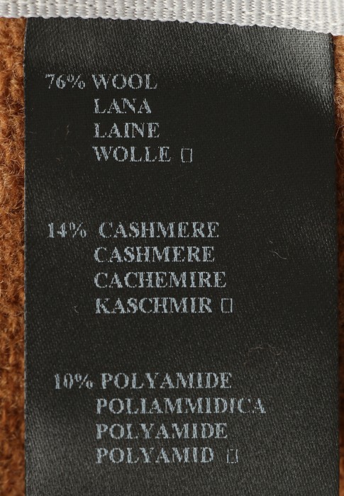 Продукция для женщин фото