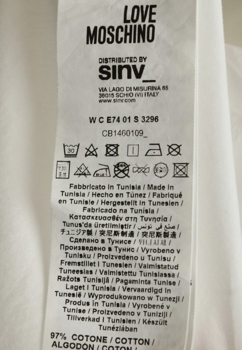Продукция для женщин фото