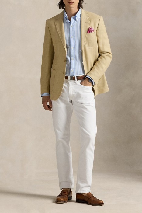 Товар разноцветного цвета с внутренней стороны