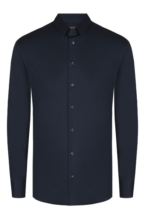 рубашка  8WGCCZ97 JZ071 фотография