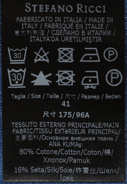 Продукция для мужчин фото