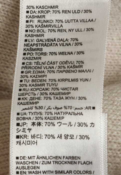 Продукция для женщин фото