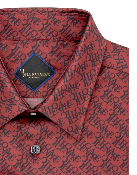 Продукция для мужчин фото