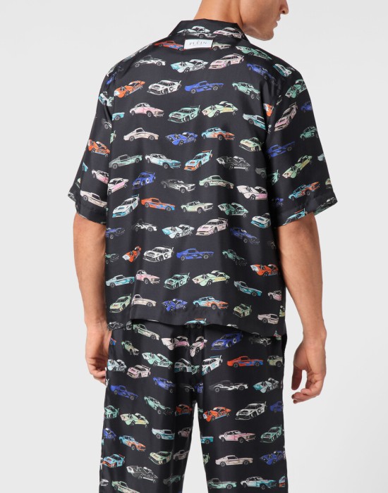 Товар с артикулом SAEC-MRP2354-PTE028N_0221 вид сзади