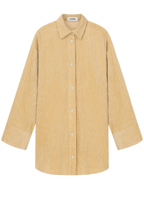 Товар с артикулом AW23FWDR484462 вид сзади