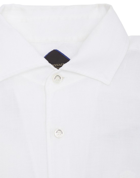 Продукция для мужчин фото