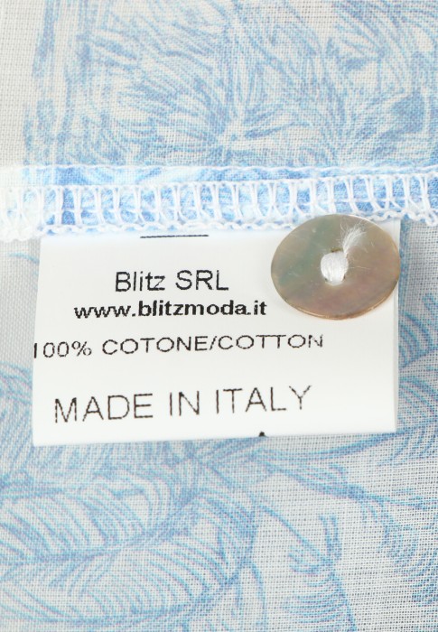 Продукция для женщин фото