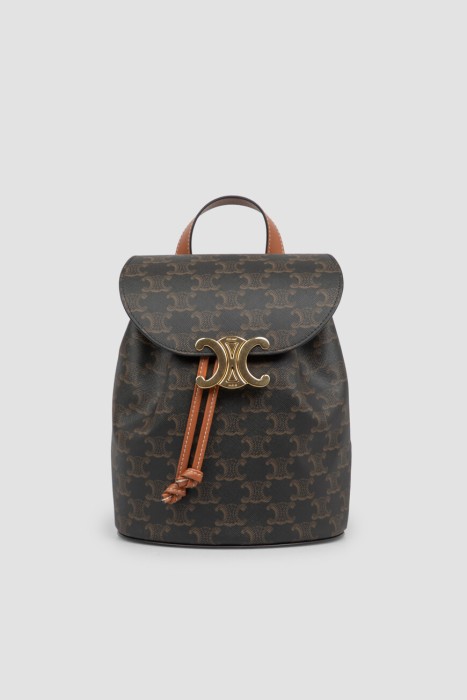 рюкзак  модель bonnie 118702CAS.04LU фотография