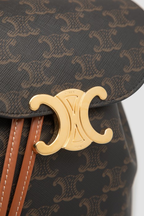 Продукция для женщин фото