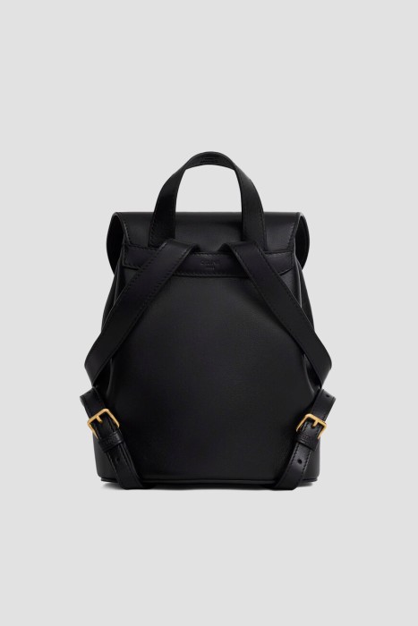 Товар черного цвета с внутренней стороны