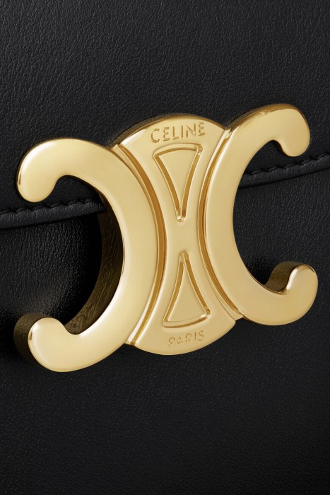 рюкзак  модель bonnie из льна спереди