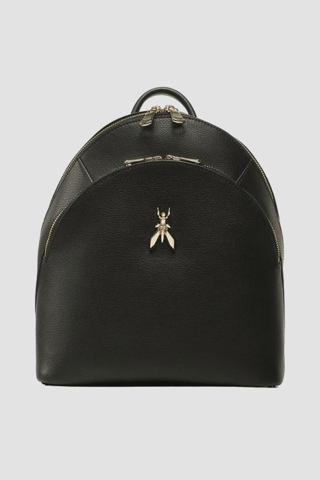 Товар с артикулом CB0056_L001 K118 вид сзади