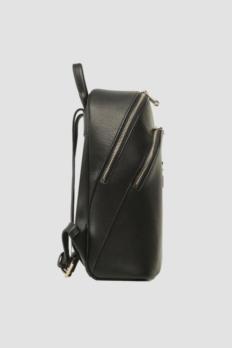 рюкзак  модель fly по цене 51000 руб вид справа