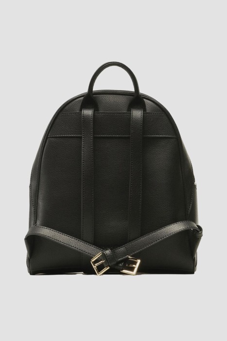 рюкзак  модель fly из италии вид сбоку