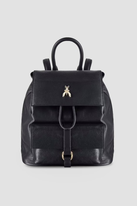 Товар с артикулом 8B0285_L162 K103 вид сзади