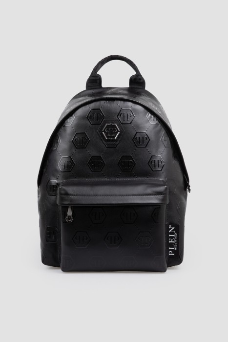 рюкзак  PAEA MBA1459 PLE005N 0202 фотография