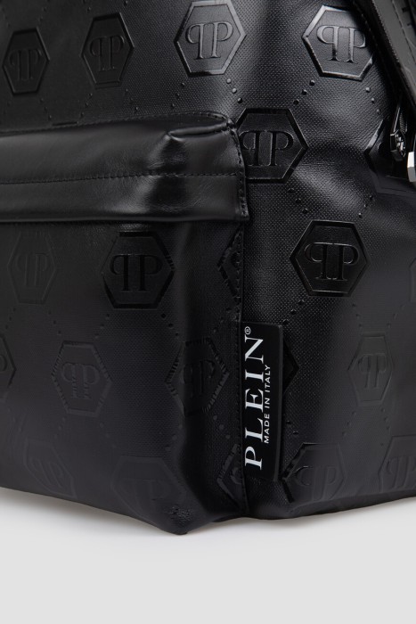 Продукция для мужчин фото