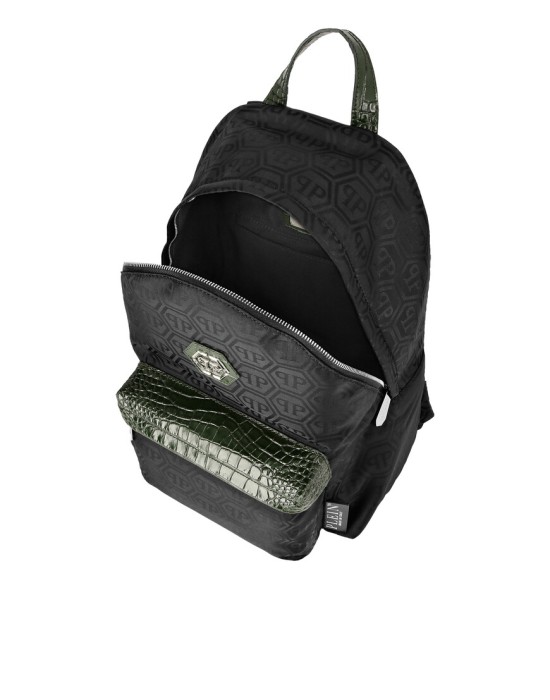 Продукция для мужчин фото