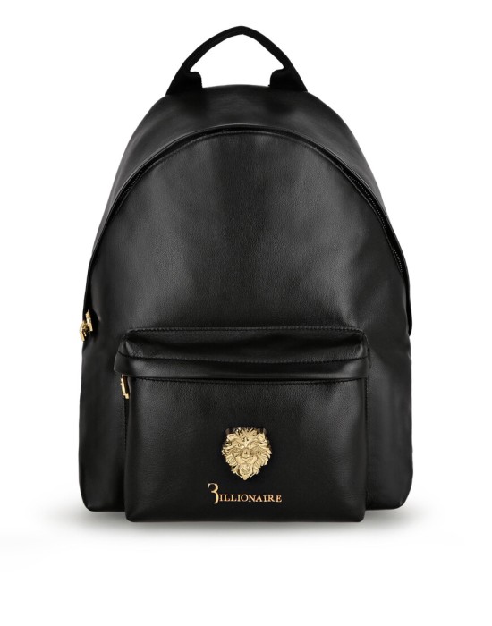 Товар с артикулом BADA-MBA1338-BLE001N_02 вид сзади