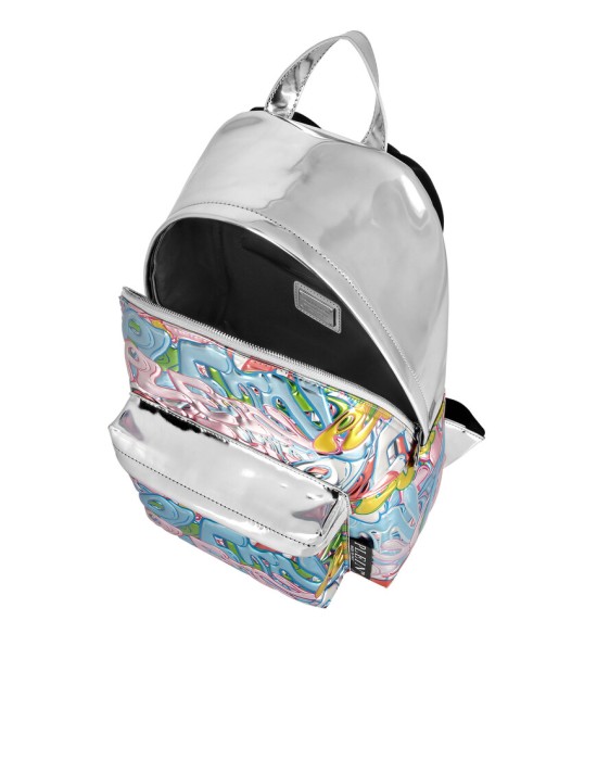 Товар с хорошими отзывами с внутренней стороны