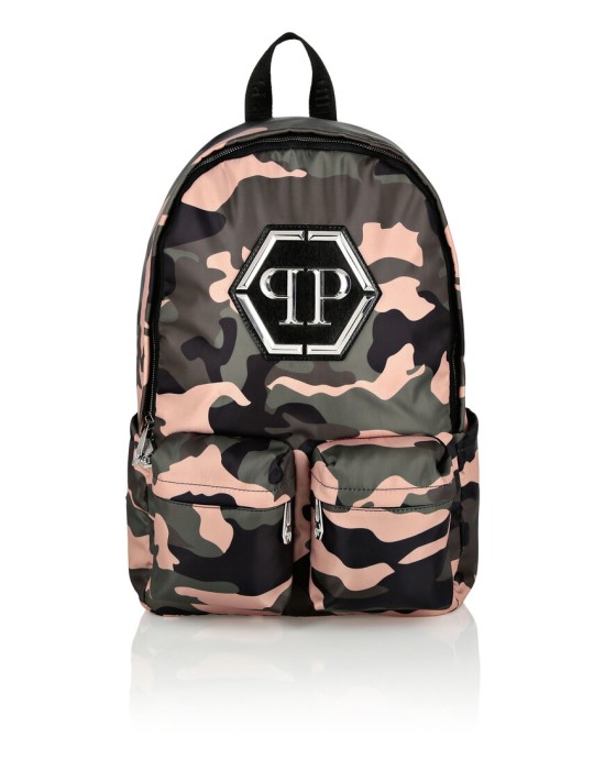 Товар с артикулом FABA-UBA0067-PNY002N_50 вид сзади