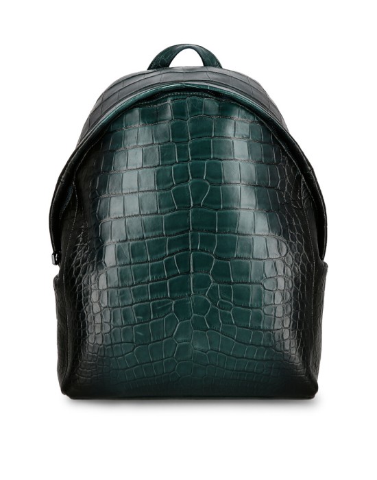 рюкзак  O19A-MBA0826-BLE007C_08 фотография