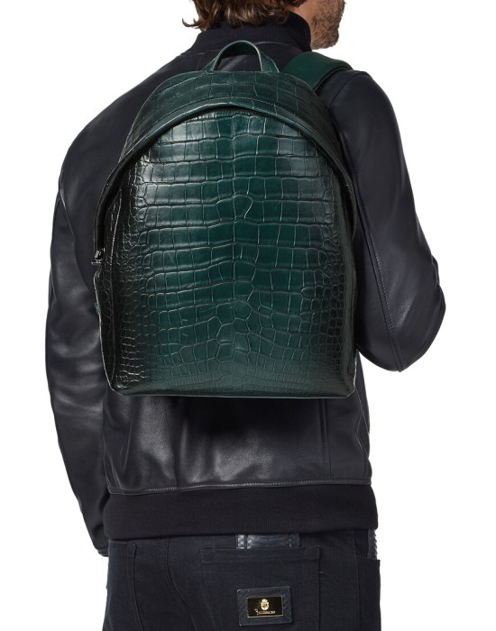 Товар с артикулом O19A-MBA0826-BLE007C_08 вид сзади