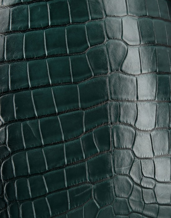 рюкзак  из италии вид сбоку