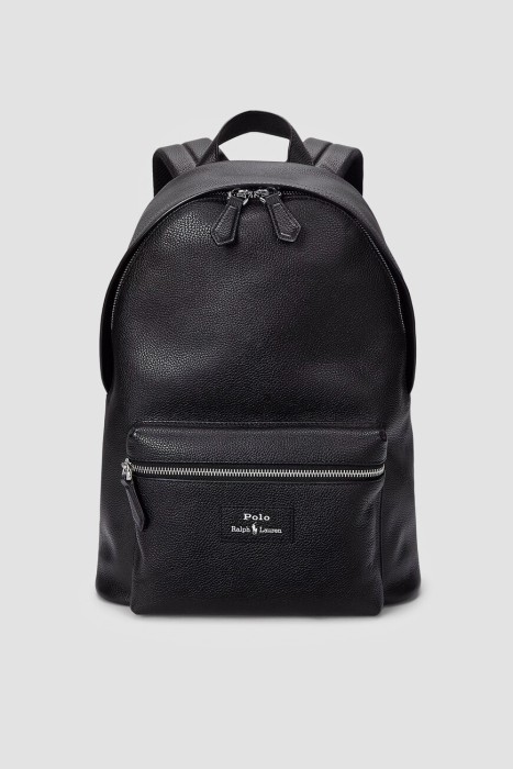 рюкзак  405962456001 фотография