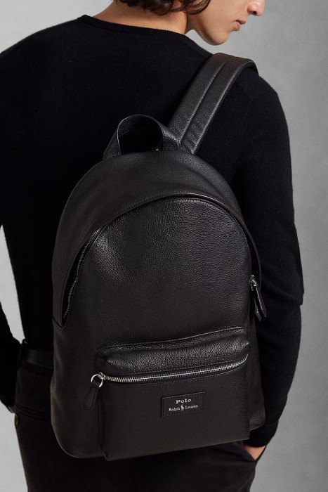 рюкзак  по цене 90000 руб вид справа